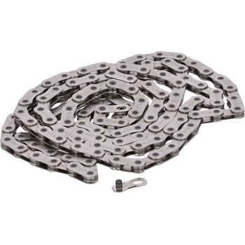 Sram Rival D1 FlatTop