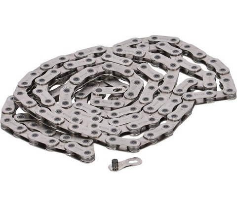 Sram Rival D1 FlatTop