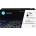HP W2130X
