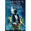 Gwendys Magic Feather