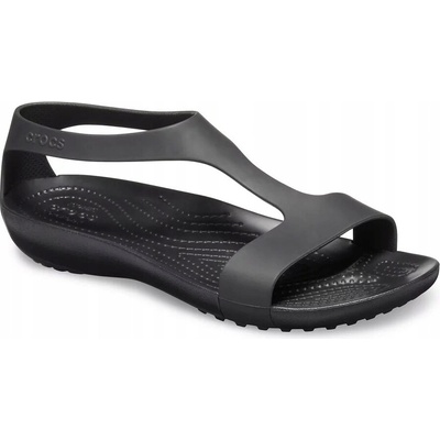 Crocs Serena Sandal W 205469