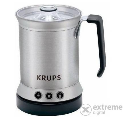 KRUPS XL20004E