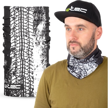 W-TEC Scarfti