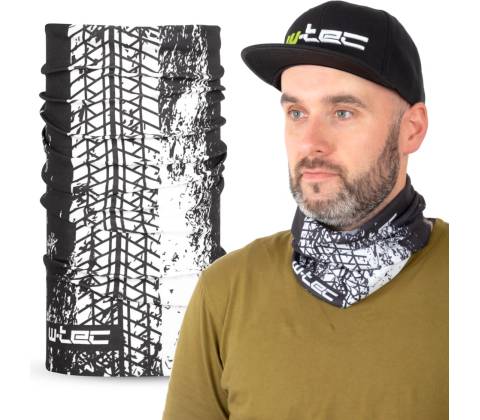 W-TEC Scarfti