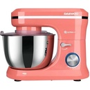 Image 1 of Daewoo DHM150