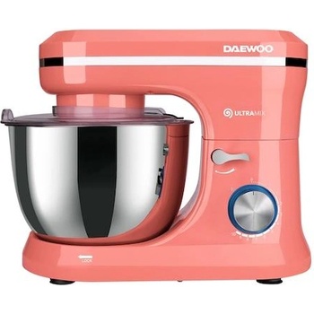 Image 1 of Daewoo DHM150