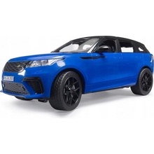 Bruder 2880 Auto Range Rover Velar