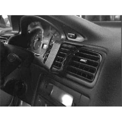 Brodit ProClip montážna konzola pre Peugeot 406 96-03, na stred 852285
