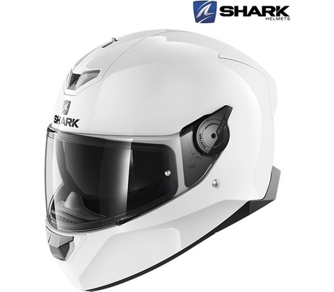 Shark Skwal 2.2 Blank