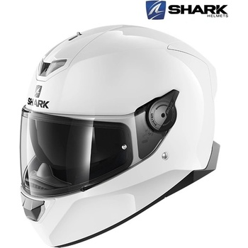 Shark Skwal 2.2 Blank