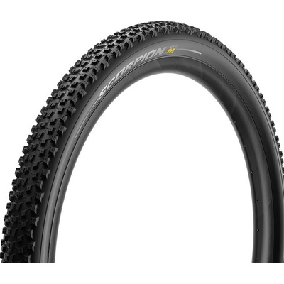 Pirelli Scorpion XC M Lite 29x2,20" kevlar