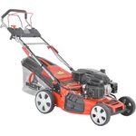 HECHT 554 SXE Косачка