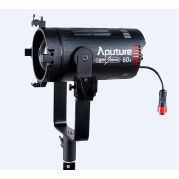 Aputure LS 60D