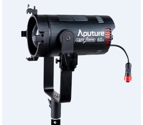 Aputure LS 60D