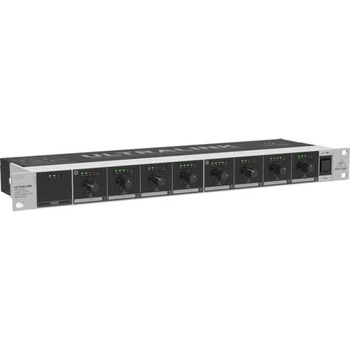 Image 1 of BEHRINGER DS2800