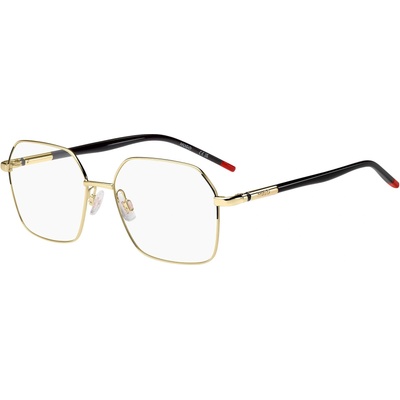 HUGO BOSS hg1382 rhl (hg1382 rhl)