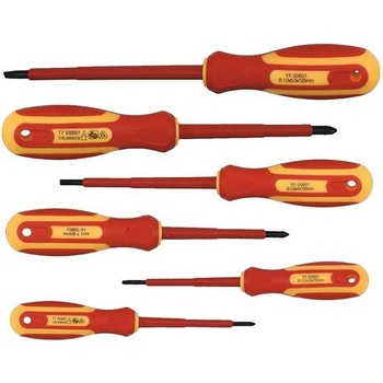Strend Pro SD0118