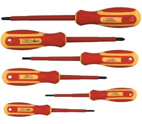 Strend Pro SD0118