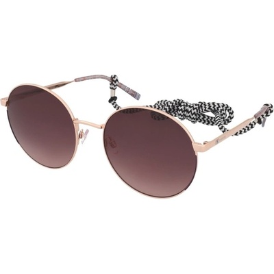 Missoni MMI 0124 S T1W 3X