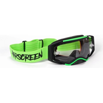 Airscreen Aero EX 07