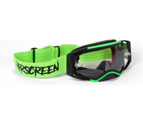 Airscreen Aero EX 07