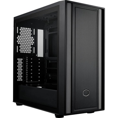 Cooler Master MasterBox MB600L V2 MB600L-KGNN-S00