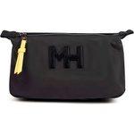 MUNICH Несесер Munich Zone wash bag - Black (Black)
