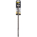 Dewalt DT8936