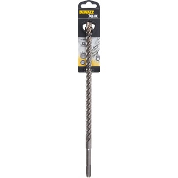 Dewalt DT8936
