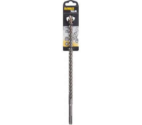 Dewalt DT8936