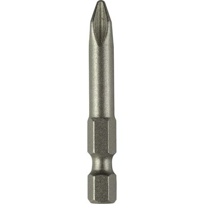 Bosch PH 1 49 mm 2609255919
