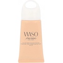 Pleťové krémy Shiseido Waso Clear MeGA denný pleťový krém 50 ml