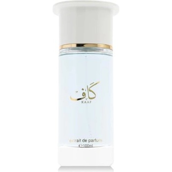 Ahmed Al Maghribi Kaaf 100 ml парфюмен екстракт унисекс