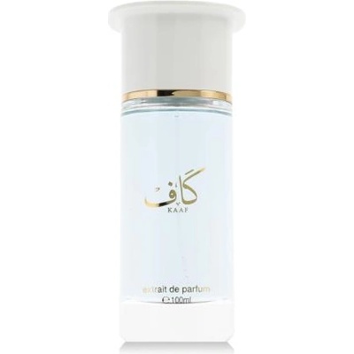 Ahmed Al Maghribi Kaaf 100 ml парфюмен екстракт унисекс