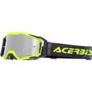 Acerbis Vitrion MIRROR