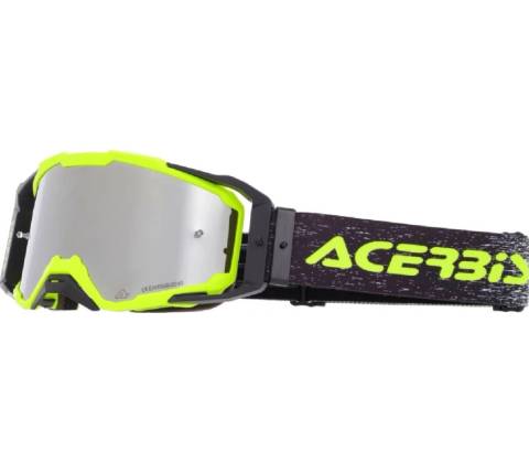 Acerbis Vitrion MIRROR
