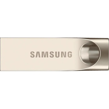 Samsung 64GB USB 3.0 MUF-64BA/EU
