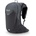 Rab Туристическа раница Rab Nitron 25 Walking backpack - Anthracite - размер M (502-9798-0112)