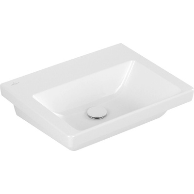 Villeroy & Boch Subway 4A7058R1