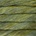 malabrigo Sock Land Of Oz Плетива прежда (SW345)