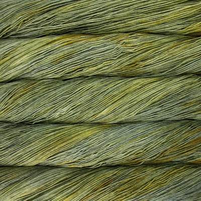 malabrigo Sock Land Of Oz Плетива прежда (SW345)