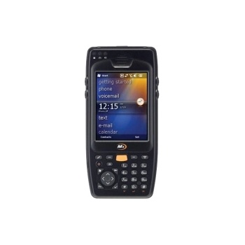 M3 Mobile Мобилен терминал m3 - univ-cabl-uba (univ-cabl-uba)