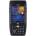 M3 Mobile Мобилен терминал m3 - univ-cabl-uba (univ-cabl-uba)