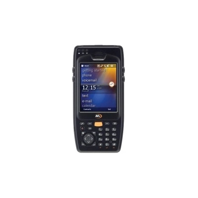 M3 Mobile Мобилен терминал m3 - univ-cabl-uba (univ-cabl-uba)