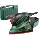Bosch PSM 100 A 0.603.3B7.020