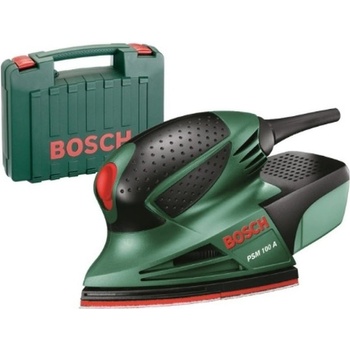 Bosch PSM 100 A 0.603.3B7.020