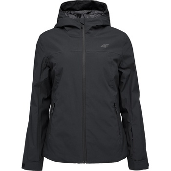 4F Technical ski jacket l