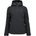 4F Technical ski jacket l