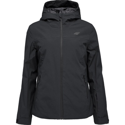 4F Technical ski jacket l