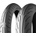 Michelin Power Pure SC Front/Rear 130/60-13 60P